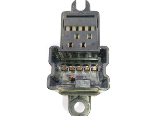 Right rear window switch NISSAN NAVARA NP300 (D40) 2.5 dCi 4WD | BP33325563I28 - Image 4