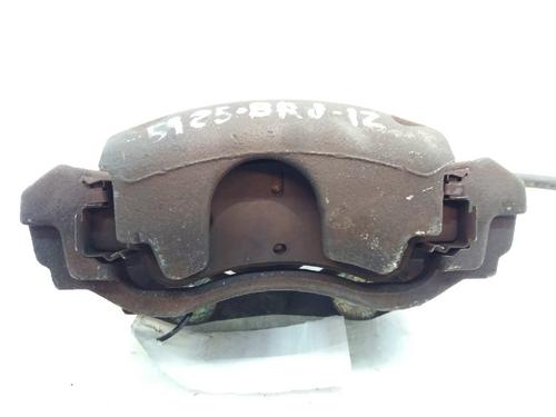 Left front brake caliper CITROËN XSARA PICASSO (N68)  | BP11625142M105 