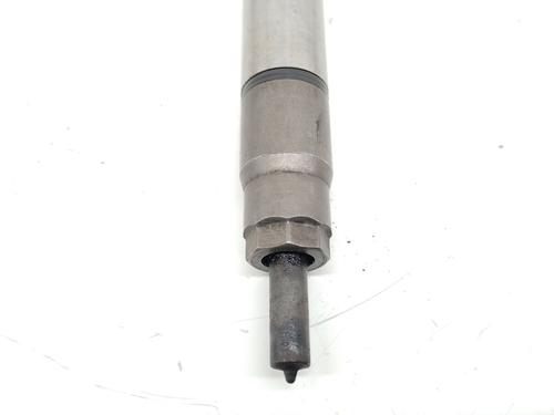 Injector KIA OPTIMA (JF) 1.7 CRDi | BP36112258M100 - Image 2