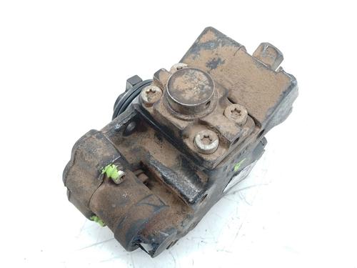 Injection pump OPEL CORSA D (S07) 1.3 CDTI (L08, L68) | BP29592595M78 