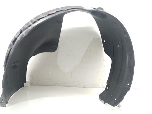 hjulbue-hyundai-ioniq-5-ne-2020-32998842 main image