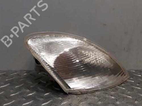 Used Left front indicator RENAULT MEGANE Scenic (JA0/1_) 1.9 dTi (JA0N) (98 hp) 5575891