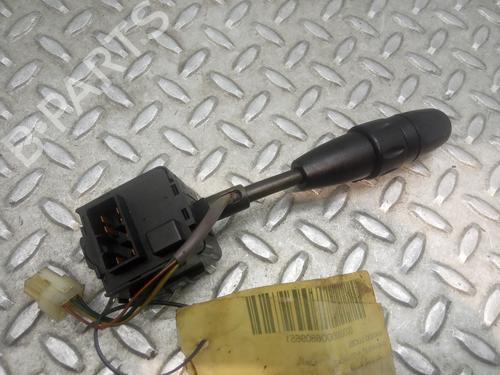 Headlight switch CHEVROLET AVEO / KALOS Saloon (T250, T255) 1.4 | BP3042668I24 