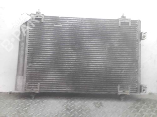 Used AC radiator CITROËN C4 Picasso I MPV (UD_) [2006-2015]  16858729