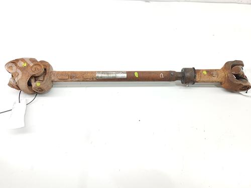 Used Driveshaft Driveshaft 39648653 39648653