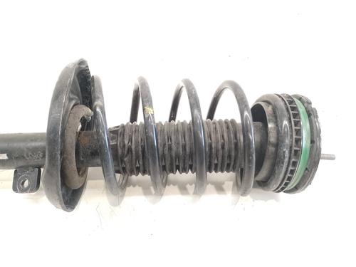 Left front shock absorber PEUGEOT 508 I (8D_)  | BP19515879M16 