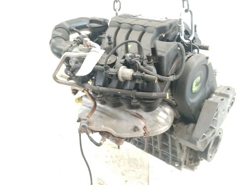 Engine AUDI A3 (8P1) 1.6 | BP26001332M1  - Image 5