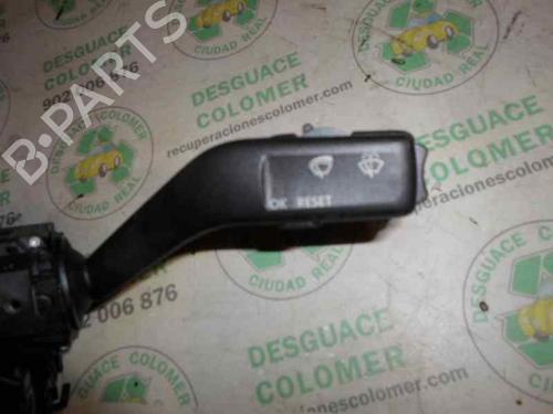 Switch VW PASSAT B6 (3C2)  | BP3076889I30 