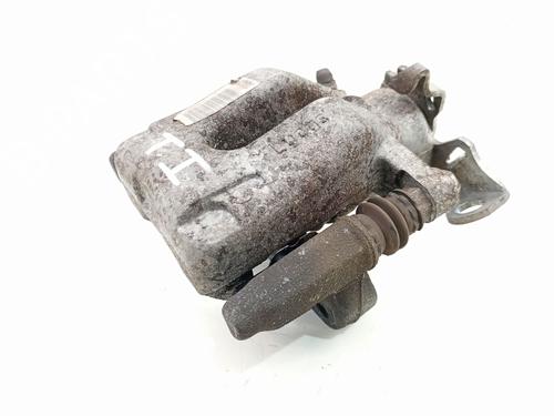 Left rear brake caliper PEUGEOT 2008 I (CU_) 1.2 THP 110 / PureTech 110 | BP36222645M107 - Image 3