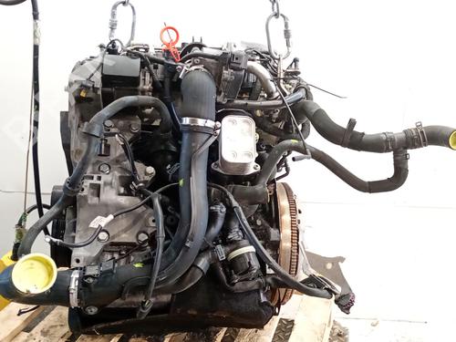 Motor Motor 38304798 38304798
