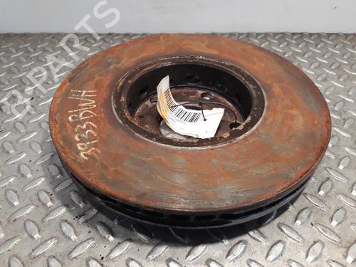 Other AUDI A4 B6 Avant (8E5) 1.9 TDI BP14227918O1