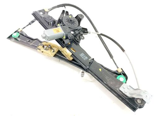 front-right-window-mechanism-ford-c-max-ii-dxacb7-dxaceu-2010-2011-2012-2013-2014-2015-2016-2017-2018-2019-39399967 main image