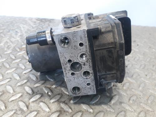 Used ABS pump ALFA ROMEO GT (937_) [2003-2010]  13059600