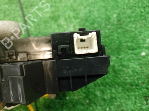 Kontaktrulle Airbag FORD C-MAX (DM2) 1.6 TDCi | BP17337706C102 