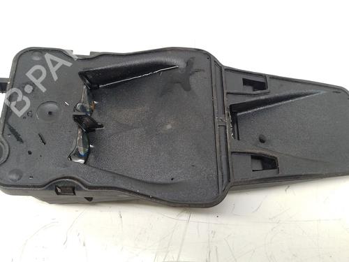 Electronic module VOLVO XC60 I SUV (156) D3 / D4 | BP31711133M83 