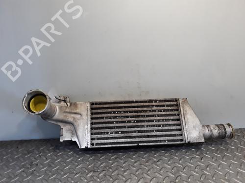 Used Intercooler OPEL TIGRA TwinTop (X04) 1.3 CDTI (R97) (69 hp) 8503166