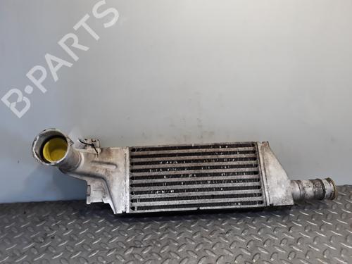 Intercooler OPEL TIGRA TwinTop (X04) 1.3 CDTI (R97) (69 hp) 8503166