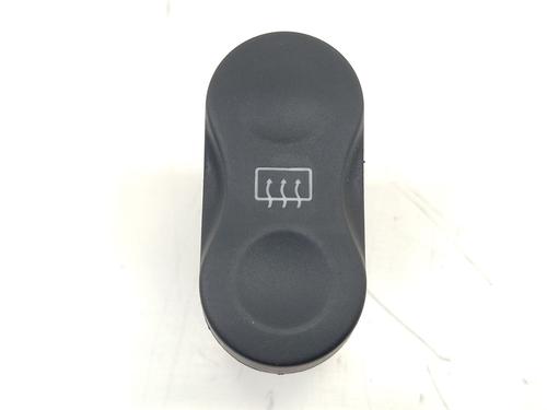 Kombi Kontakt / Stilkkontakt Kombi Kontakt / Stilkkontakt DACIA SANDERO 1.6 MPI 85 (BS03) (84 hp) 33704584 33704584