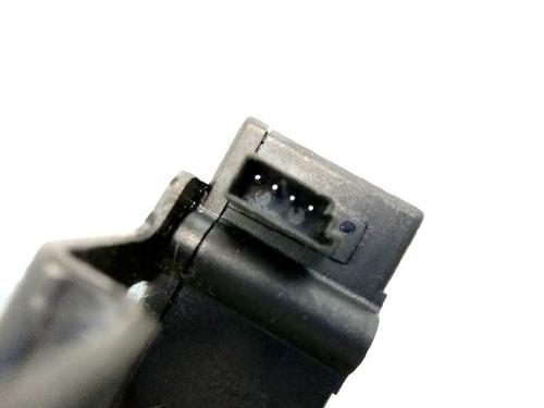 Tailgate lock BMW X3 (E83)  | BP3059123C101 