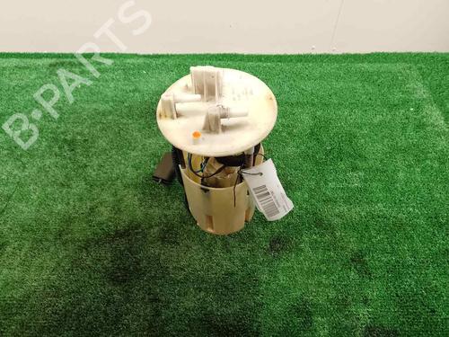 Used Fuel pump LANCIA YPSILON (843_) [2003-2011]  17632262
