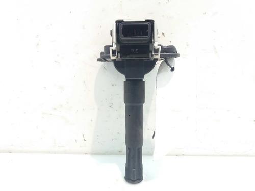 Used Ignition coil AUDI A4 B5 (8D2) [1994-2001]  3056592