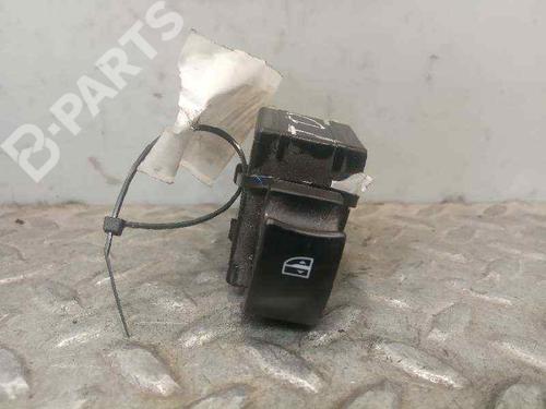 Used Right rear window switch Right rear window switch RENAULT KOLEOS I (HY_) 2.0 dCi 4x4 (HY0B) (173 hp) 7758884 7758884