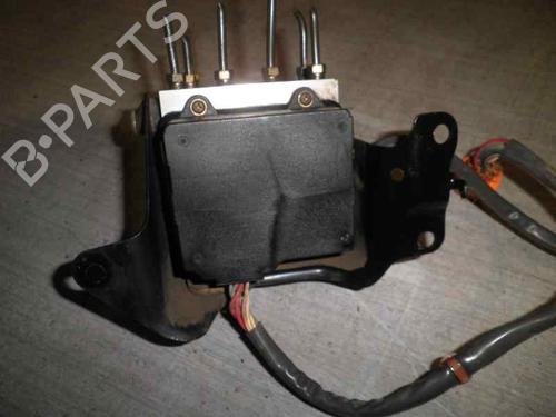 ABS pump HONDA CR-V I (RD)  | BP3055297M43 