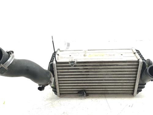 Used Intercooler HYUNDAI i30 (GD) 1.6 CRDi (110 hp) 29608138