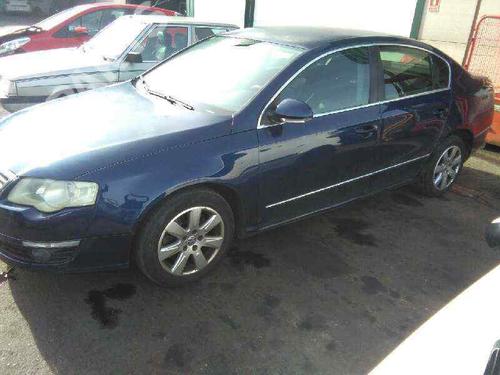 Interior roof light VW PASSAT B6 (3C2)  | BP7433368I8  - Image 7