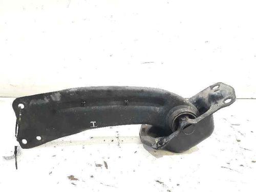 left-rear-suspension-arm-vw-passat-b6-3c2-20-tdi-16v-4motion-2005-2006-2007-2008-2009-2010-5111161 main image