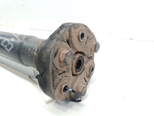 Driveshaft HYUNDAI SANTA FÉ II (CM)  | BP24169460M37 