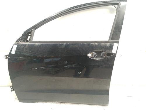 Used Left front door Left front door HONDA HR-V (RU) 1.6 i-DTEC (RU8) (120 hp) 33050343 33050343