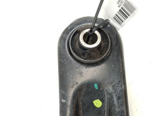 Right front suspension arm CITROËN C4 CACTUS 1.5 BlueHDi 100 | BP30109345M13