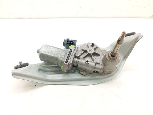 Rear wiper motor KIA STONIC (YB) 1.6 CRDi | BP36034054M102 - Image 2