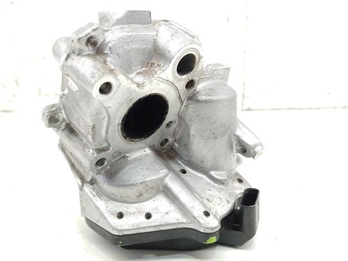 Used Egr Egr MERCEDES-BENZ GLA-CLASS (X156) GLA 200 CDI / d (156.908) (136 hp) 35728926 35728926