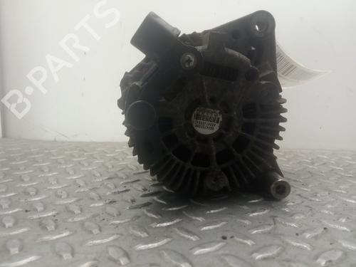 Alternator PEUGEOT 407 (6D_)  | BP10868489M7 