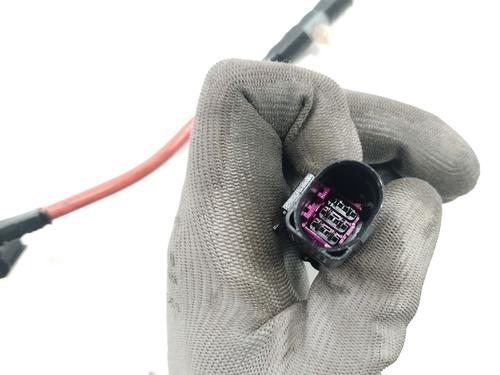 Steering rack SEAT LEON (1P1) 2.0 TDI 16V | BP32205556M22