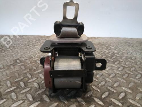 BP16858899C91 | Rear middle belt tensioner KIA SORENTO I (JC) 2.5 CRDi BP16858899C91