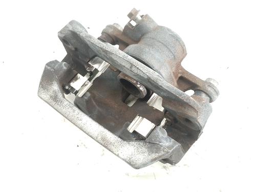 Right rear brake caliper SUBARU FORESTER (SH_) 2.0 D AWD (SHH, SHD, SHN) | BP29457462M106 