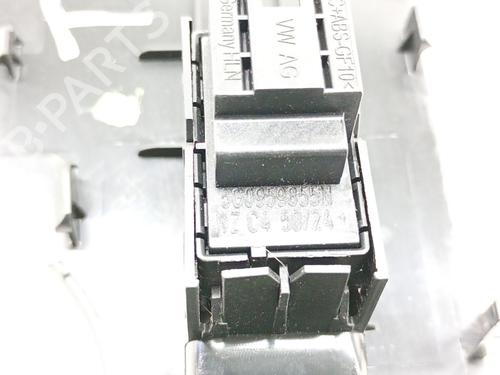 Right rear window switch SEAT LEON (KL1, KLG) 1.5 TSI | BP35904108I28 - Image 5