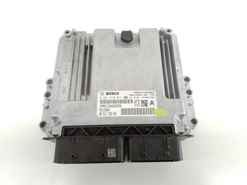 Used Electronic module OPEL ASTRA L (O5) 1.6 Plug-In-Hybrid (F3DGXT) (181 hp) 19806497