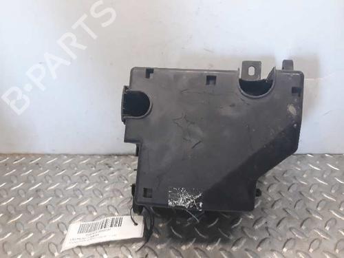 Fuse box HYUNDAI SANTA FÉ I (SM)  | BP5884447E1 