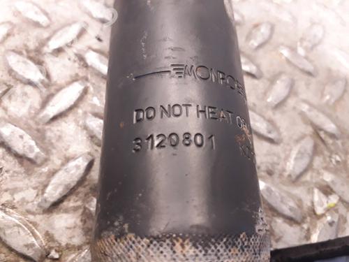 Left rear shock absorber OPEL INSIGNIA A Sports Tourer (G09)  | BP15965735M18 