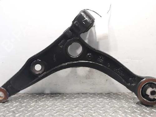 Used Left front suspension arm PEUGEOT BOXER Van [2006-2025]  10277027