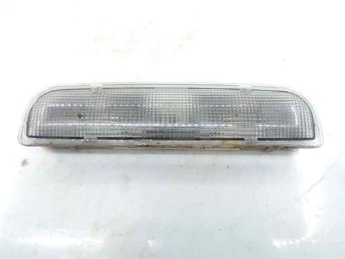 interior-roof-light-audi-a3-8p1-2003-2004-2005-2006-2007-2008-2009-2010-2011-2012-2013-7432910 main image