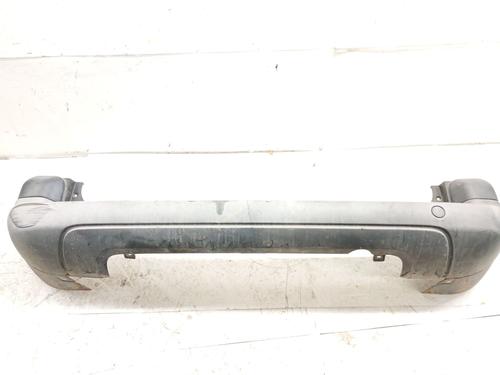 Used Rear bumper Rear bumper 37219551 37219551