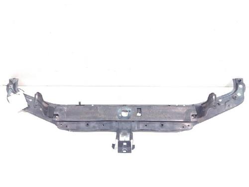 Crossmember RENAULT LAGUNA II (BG0/1_)  | BP8758616C162 