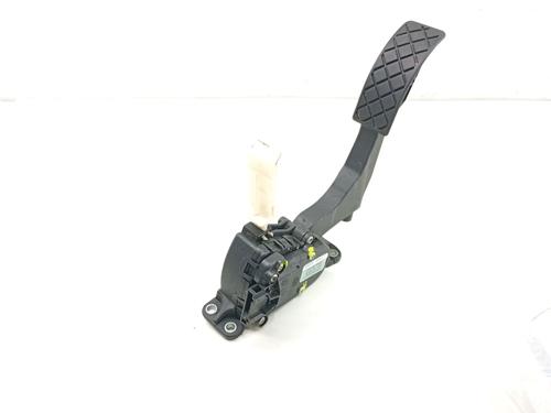Used Pedal Pedal SEAT TOLEDO II (1M2) 1.9 TDI (110 hp) 40595970 40595970