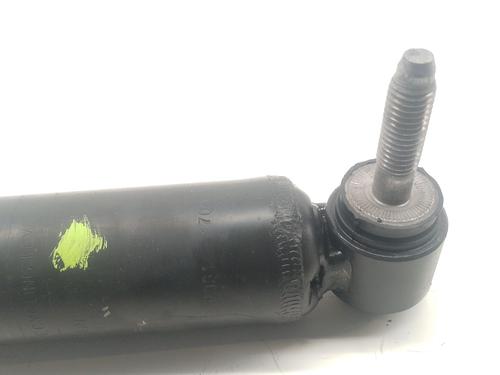 Højre bagtil støddæmper RENAULT MEGANE IV Hatchback (B9A/M/N_) 1.5 dCi 110 (B9A3) | BP30383902M19