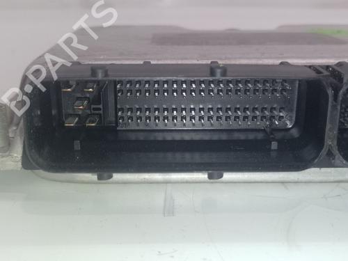 Control unit SEAT IBIZA III (6L1)  | BP24106879M11 